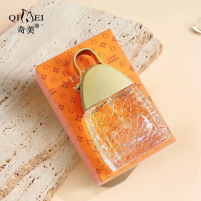20ml Unique New Design Ocean Wood Perfume Spray Fresh Air Multiple Aromas Long Lasting Fragrances