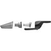Aspirateur 3 en 1 - Sencor - SVC 8668AT
