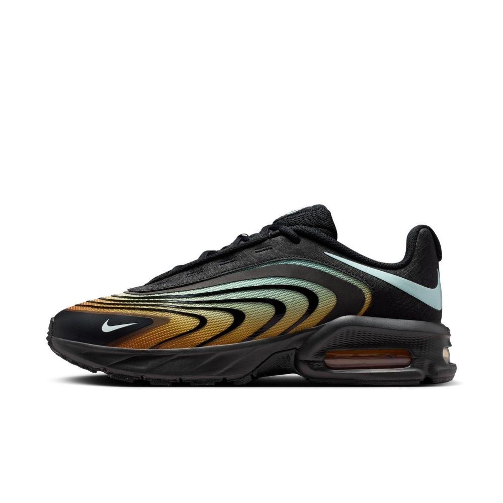Nike Air Max Fire 012Черный Иглу Mir0819 012 Черный Иглу 250