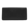 Portefeiulle Braza Purse M30501 Noir Black Taiga Mens Used