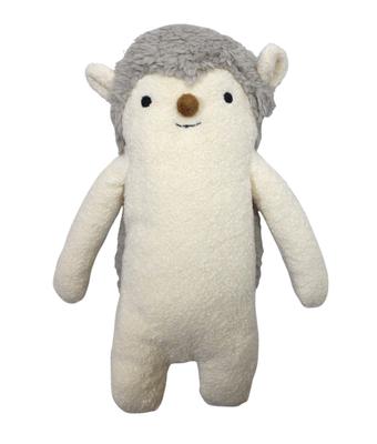 Shinada Fumofumo-san Heiji (M) Ivoire FMHG-0078I