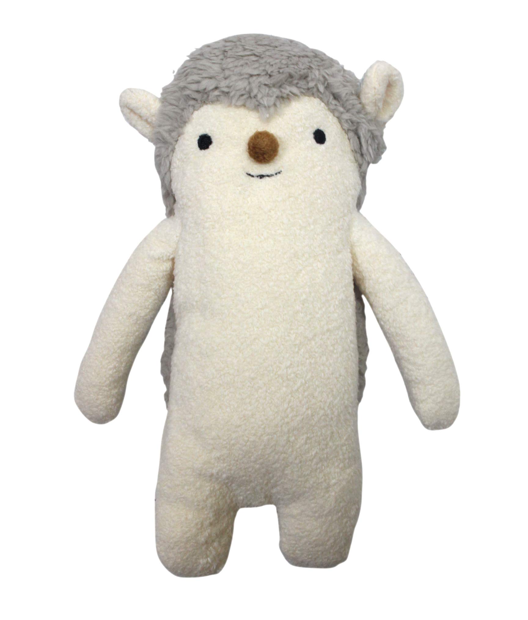 

Шинада Фумофумо-сан Хейджи (M) Слоновая кость FMHG-0078I