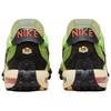Nike Air Max Waffle SP "Action Green" FV6946-301