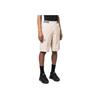 adidas Pantaloncini Sportivi Uomo Gamba Dritta Colore Unico Terrex HR7135