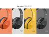 Private Model Foldable Over-Ear Wireless Bluetooth Sports Headphones with Heavy Bass and Extended Battery Life