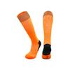 Autumn Professional Over-the-Knee Non-Slip Sports Socks for Adults and Children