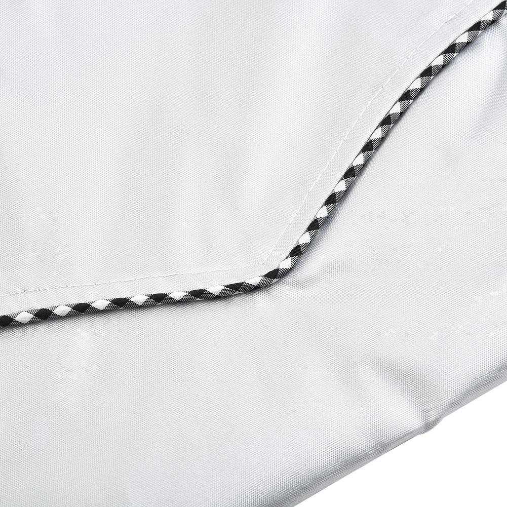 Practical Washing Cover Washing Machine Cover Tools