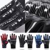 Motorcycle Gloves Touch Screen Four Seasons Anti-drop