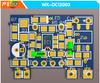 AC-DC 5V700mA 3.5W  Isolated Switch Power Supply Module Buck Converter Step Down Module 220V Turn 5V/12V