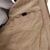 Carhartt WIP Detroit Dearborn Canvas 12oz (Summer) Jacket Dusty H Brown (Faded) Men Streetwear I026467-0ME-FH