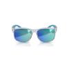 Igeunapeu Stormbreak Polarized Sunglasses Efl-3011B Mint