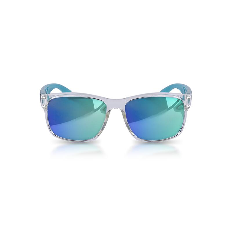 Igeunapeu Stormbreak Polarized Sunglasses Efl-3011B Mint