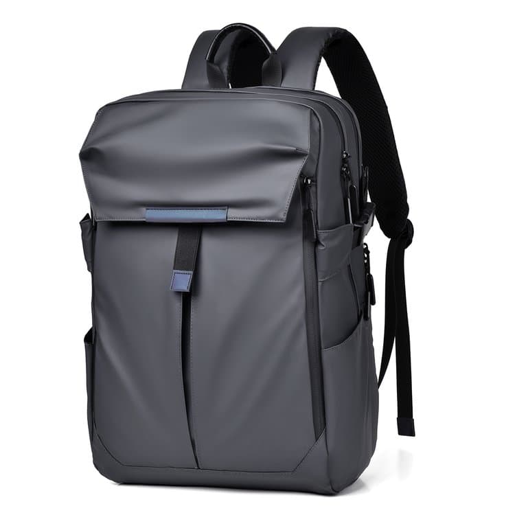 Herren Reise-Rucksack Business Pendler Computertasche