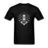 Kingdiny Men's Undertale Game T Shirt