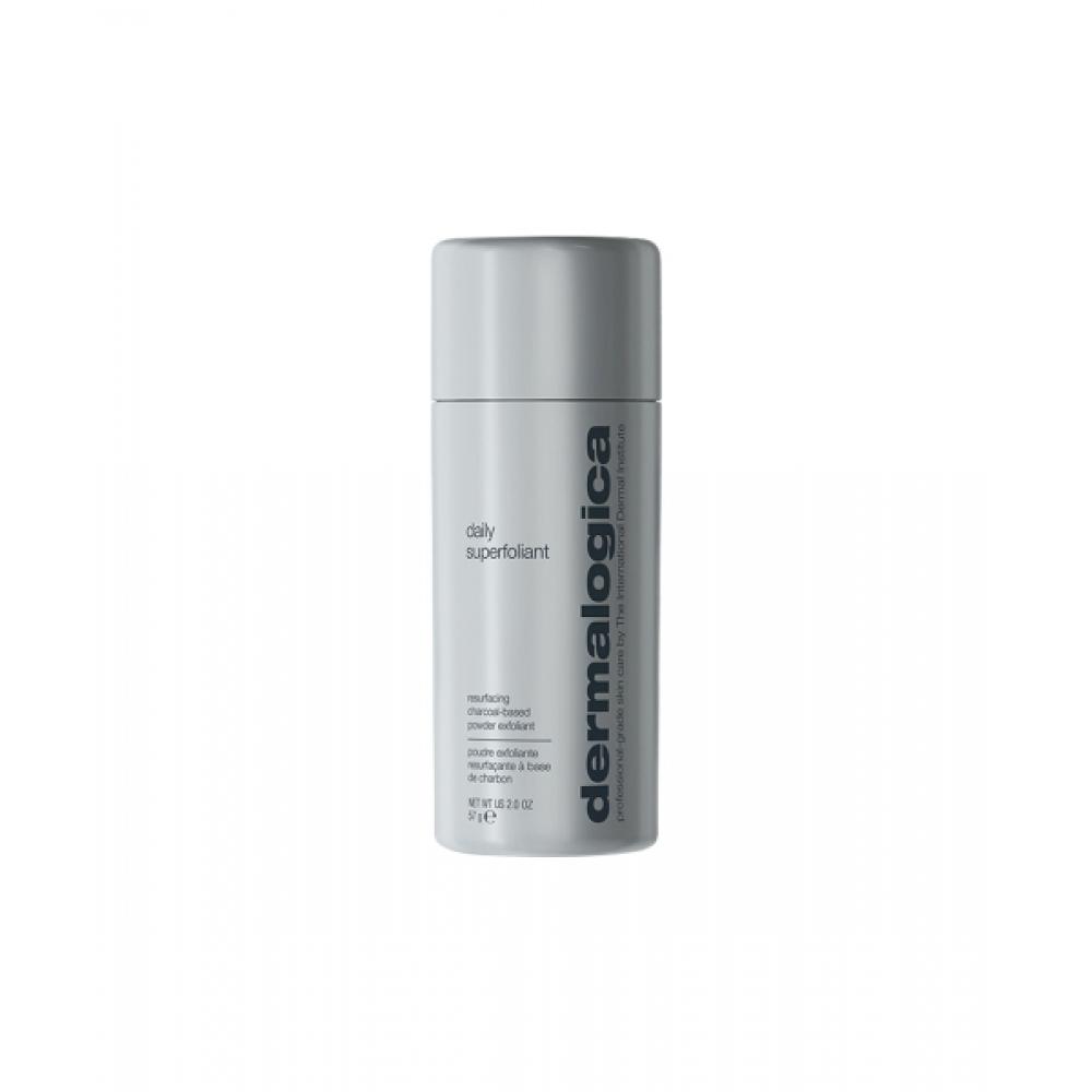 

Dermalogica Дейли Суперполиант 57г NONE