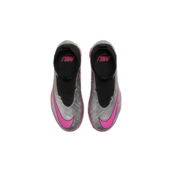 Nike FJ2033-060