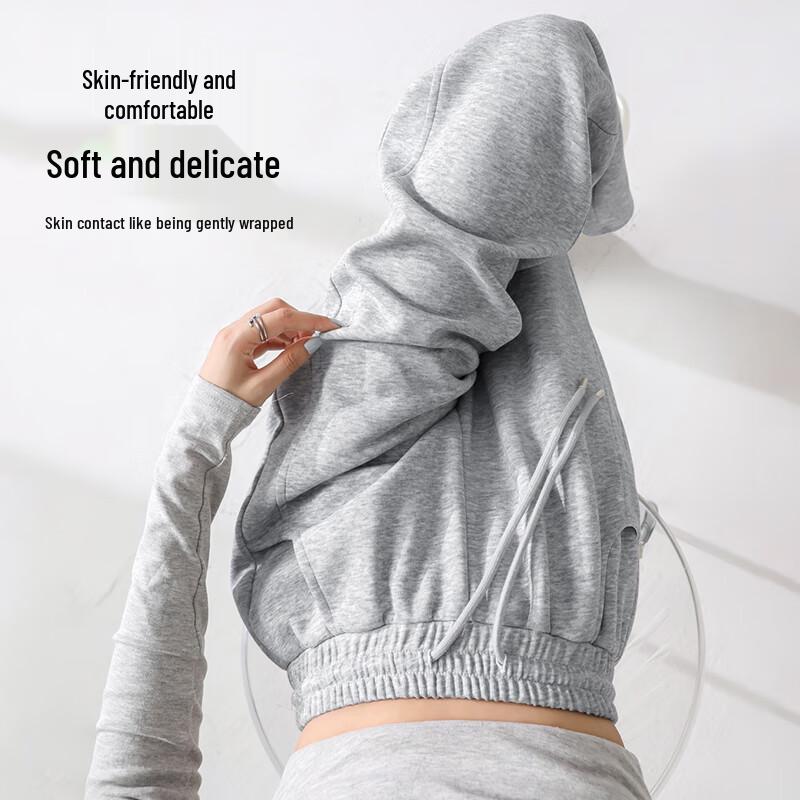 Baleno Women's Straight-Leg Casual Pants