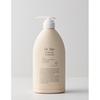 Dr.bio Lab Up Traitement 750ml