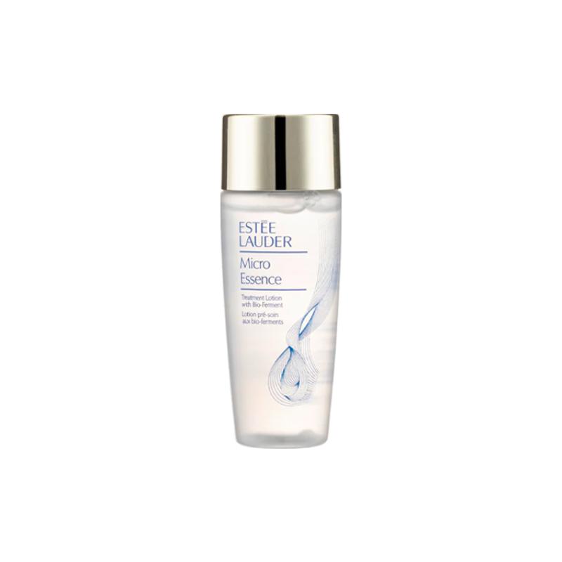 ESTEE LAUDER Original Liquid Sample Pack Tightening, Hydrating, Moisturizing, And Hydrating 15ml30ml Gentle