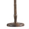 Hat and Cap Display Stand DIY Wigs Vintage Sturdy Hats Storage Holder for Tabletop