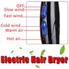 220V 4000W 3 Heat 2 Speed Professional Lonic Hair Dryer Hairdressing Salon