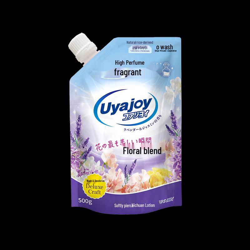 Lion Family Cleaning Essentials 3-Piece Set