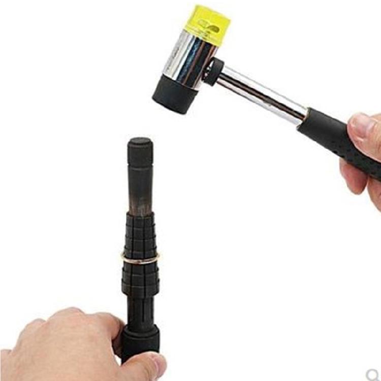 Rings Enlarger Stick Metal Expander Adjuster Jewelry Making Tool Rings Stretcher