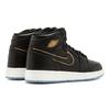 Jordan 1 Retro High OG GS City Of Flight 575441-031