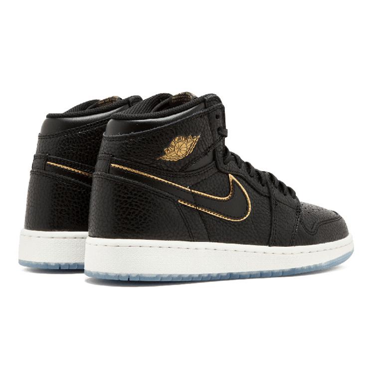 Jordan 1 Retro High OG GS City Of Flight 575441-031