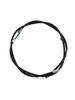 Quick Install Throttle Cable Compatible With Multiple Lawn Mower Models
