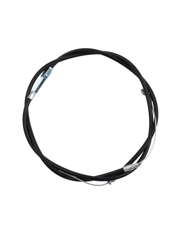 Quick Install Throttle Cable Compatible With Multiple Lawn Mower Models