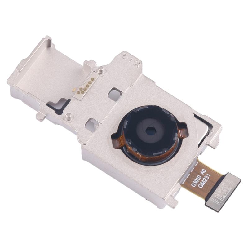 

Для Huawei Mate 50 Pro 4G Задня Велика Камера Об єктив Модуль Частина (Без логотипу) Type A