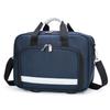 Bolida Health & Epidemic Prevention Backpack for Students: Back To School & Work Travel Kit