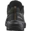 X Ultra 360 Salomon Leder GORE-TEX 'Sharkskin' Sneaker L47571400
