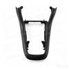 Część 5K0863680: Kompatybilny z 2009-2013 Volkswagen Golf Mk6 Rama Podstawy Dźwigni Zmiany Biegów.