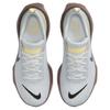 Nike ZoomX Invincible Run 3 Photon Dust Platinum Violet Women's Sneakers Casual DR2660-005