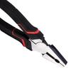 Deli Tools Industrial Grade Japanese Wire Pliers