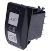 Headlight Switch Compatible with Can Am Defender HD8 HD5 HD10 MAX HD8 Traxt