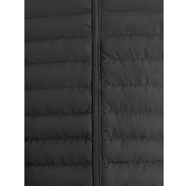 Jack & Jones Recycle Puffer Collar Jacket