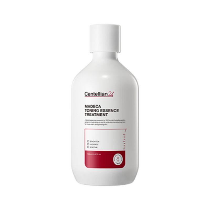 Centellian24 Madeca Toning Essence Treatment 150ml