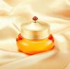 The history of whoo In Yang Neck & Face Elastic Repair Cream 75ml