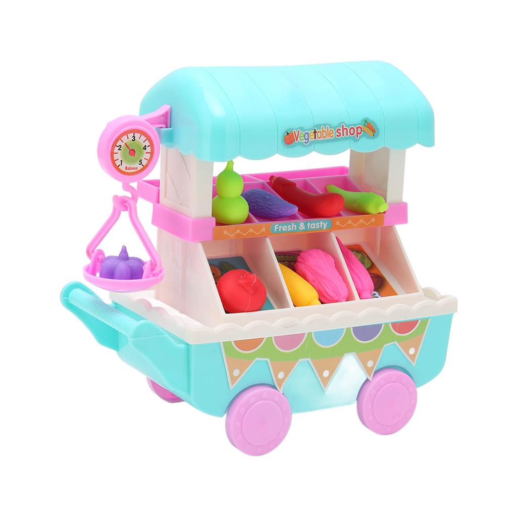 2 in 1 24V?80V LED Front Light with Horn Electric Bicycle Headlight for Outdoor Cycling