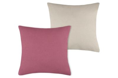 Bedding – Pillow Cases