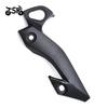Fit For YAMAHA FZ1N FZ-1N FZ1 2006-2010 Motorcycle Headlight Side Cover Protector FZ 1N Front Turn Signal Mounting Bracket