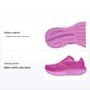 Ride 18 Fuchsia Tulip Women Sneakers Pink S11000-162