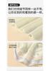 Fenteng Women's 3-Pack Lace Lightweight Breathable Mid High Waist Underwear