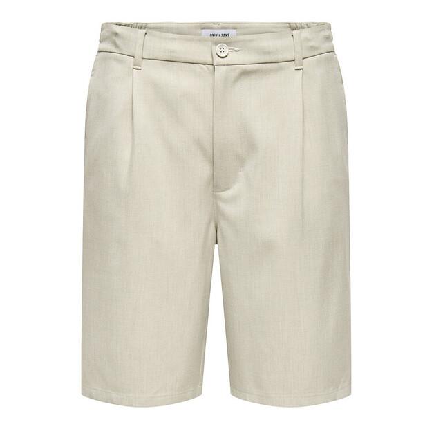 Шорты Only & Sons Lou