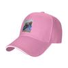 Fabio Quartararo French Motorcycle Racer Cap Baseball Caps Adjustable Hat Hip Hop Summer Unisex Baseball Hats Customizable