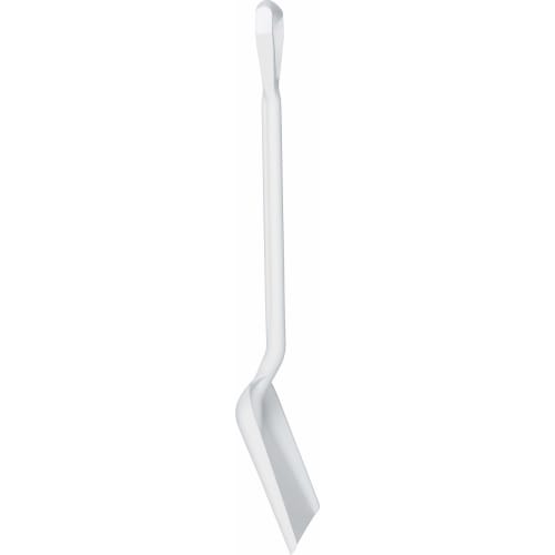 Kyowa Clean Vikan Shovel, White, 56255