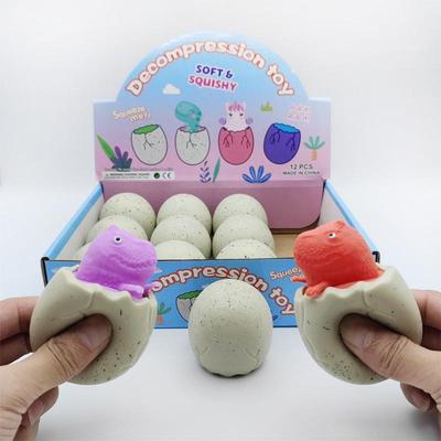 Juguetes originales y divertidos – Juguetes antiestrés
